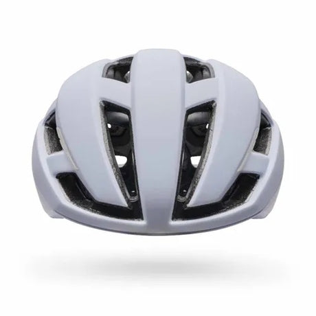 Bell Helmet Xr Mips - Solid White [sz:medium | 55-59 Cm]