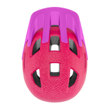 Smith Helmet - Sidekick Jr Mips - Matte Lollipop Fade - Youth Small - 51-55cm