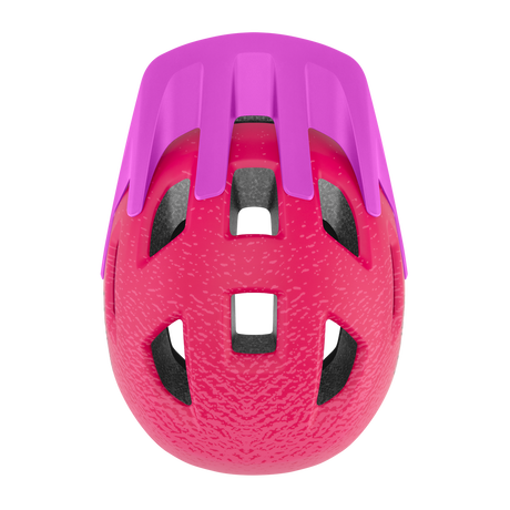 Smith Helmet - Sidekick Jr Mips - Matte Lollipop Fade - Youth XS - 48-52cm