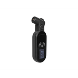 Topeak Smartgauge D2x - Digital Tyre Pressue Gauge