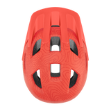 Smith Helmet - Sidekick Jr Mips - Matte Blaze - Youth Small - 51-55cm