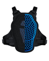 DHARCO Gravity Vest
