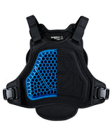 DHARCO Gravity Vest
