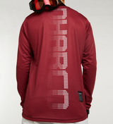 Dharco Mens Gravity Jersey Steyne [sz:xxx-large]