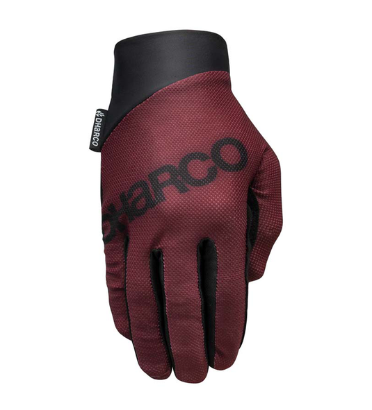 Dharco Mens Gloves Steyne