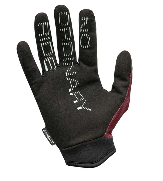 Dharco Mens Gloves Steyne