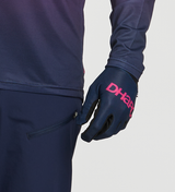 Dharco Mens Gloves Fort Bill [sz:x-large]