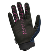 Dharco Mens Gloves Fort Bill [sz:x-large]