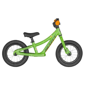 Scott 2020 Roxter Walker 12" Green 