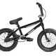 Colony Horizon 14" Complete Bike [cl:metal Grey]
