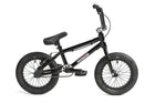 Colony Horizon 14" Complete Bike [cl:metal Grey]
