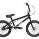 Colony Horizon 16" Complete Bike [cl:metal Grey]