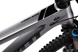 Pivot 2022 Trail 429 (enduro Pro Xt/xtr) Silver [sz:large]