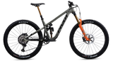 Pivot 2022 Firebird 29 Pro (xt/xtr) Glacial Green [sz:large]