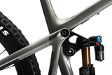 Pivot 2022 Firebird 29 Pro (xt/xtr) Glacial Green [sz:large]