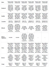 Pivot 2022 Switchblade 29 Pro (xt/xtr) Lime [sz:x-large]