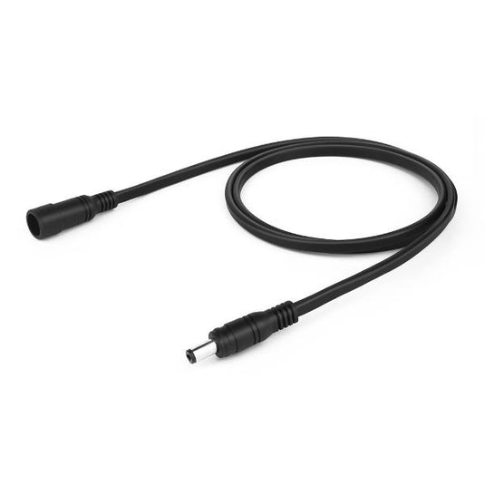 Magicshine Extension Cable For Monteer 100cm