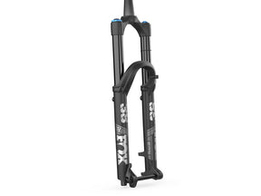 Fox 2022 Fork 38 Perfomance Elite 27.5" 180mm 15x110 44mm Offset