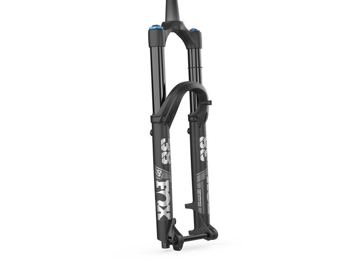 Fox 2022 Fork 38 Perfomance Elite 27.5