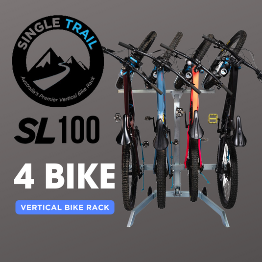 Shingleback rack online for sale