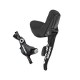 Sram Apex Hydraulic Brake / Shifter Lever - 11 Speed Inc Caliper & Hose (un-packaged) 