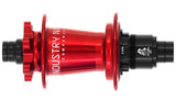 Industry Nine Hydra Mtn Hub Set - 32h 6 Bolt - Front 15x110 - Rear 12x148 (xd)