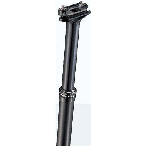 Tranzx Dropper Post Internal - Sp23j - 30.9 With 170mm Drop (499mm Length)