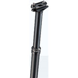 Tranzx Dropper Post Internal - Sp23j - 30.9 With 170mm Drop (499mm Length)