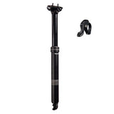 Tranzx Dropper Post Internal - Sp23j - 30.9 With 170mm Drop (499mm Length)