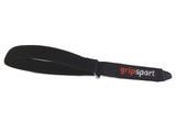 Grip Sport Cinch Strap - Long - For Taco Wheel Channel - 495mm