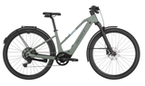 Scott 2025 Passage 30 Slope - Highland Green [sz:medium]