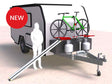 Grip Sport Loading Ramp - Inc Brackets And Bridges