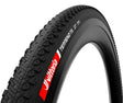 Vittoria Tyre Terreno T30 Fine Loose - 700 X 38 - Gravel Sport - Black - Oem Unpackaged