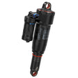 2023 Rockshox Super Deluxe Select+ 230x62.5mm