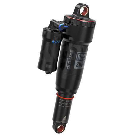 2023 Rockshox Super Deluxe Select+ 230x62.5mm