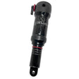 2024 Rockshox Deluxe Select+ 185x55mm Extl Rebnd, 2 Pos Comp