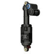 2026 Performance Series Float X2 2pos-adj, Trunnion, Off Norco Sight 150 A1, 205mm X 6mm