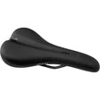 Wtb Saddle - Volt Steel 142mm Medium (unboxed)