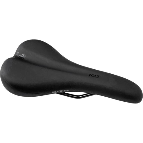 Wtb Saddle - Volt Steel 142mm Medium (unboxed)