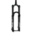 2026 Fox Performance 38 Float 29 160mm