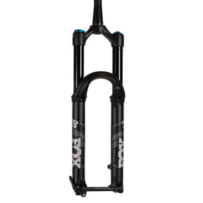 2026 Fox Performance 38 Float 29 160mm
