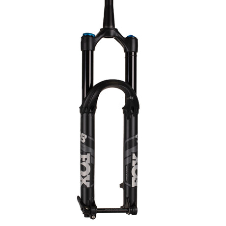 2026 Fox Performance 38 Float 29 160mm