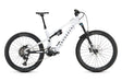 Commencal 2027 Meta Power Sx Avinox Essential - Pure White [sz:large]