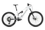 Commencal 2027 Meta Power Sx Avinox Essential - Pure White [sz:large]