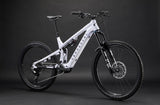 Commencal 2027 Meta Power Sx Avinox Essential - Pure White [sz:large]