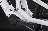 Commencal 2027 Meta Power Sx Avinox Essential - Pure White [sz:large]