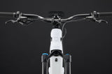 Commencal 2027 Meta Power Sx Avinox Essential - Pure White [sz:large]