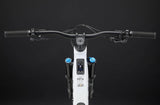 Commencal 2027 Meta Power Sx Avinox Essential - Pure White [sz:large]