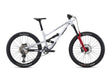 Commencal 2027 Clash Marzo - Pure White [sz:medium]