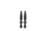 Muc-off Tubeless Valves Big Bore Lite M